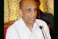 Attack on MLA:  YSRCP complains to Governor - Sakshi Post