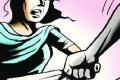 Woman murdered by mother, two sisters in Yousufguda - Sakshi Post