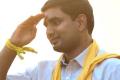 Nara Lokesh can do well in movies? - Sakshi Post