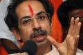 Time to return favour: Uddhav&#039;s message to Modi - Sakshi Post