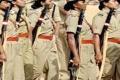 Telangana: Women Help Desks in every police station - Sakshi Post