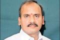 AP agriculture minister faces farmers' ire AP agriculture minister faces farmers' ire - Sakshi Post