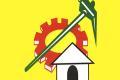 Is TDP on its last gasp in Telangana? - Sakshi Post