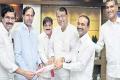 CM KCR issues orders waiving off farm loans - Sakshi Post