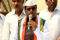 KCR has no prior experience in administration: Ponnala KCR has no prior experience in administration: Ponnala - Sakshi Post