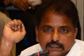 'Hang Chandrababu to a tree' 'Hang Chandrababu to a tree' - Sakshi Post