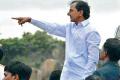 Do you know this about KCR? - Sakshi Post