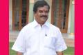 &#039;Batukamma&#039; discriminated against in united AP : Swamy Goud - Sakshi Post