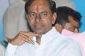 &#039;Farmers committing suicides due to KCR&#039;s inefficiency&#039; - Sakshi Post