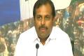YSRCP will fight for people’s cause - Sakshi Post