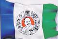 High level committees appointed in YSRCP - Sakshi Post