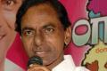 5 lakh acre ready-to-use land available in Telangana: KCR - Sakshi Post