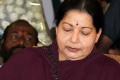 Jaya verdict aftermath Jaya verdict aftermath - Sakshi Post