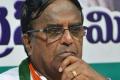 TRS cheating people in the name of sentiment : Ponnala - Sakshi Post