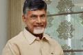 AP expects Rs 42,000 crore investments in next 5 years - Sakshi Post