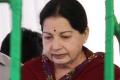 After Jayalalithaa’s conviction, who will take over next? - Sakshi Post