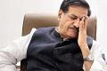 Maharashtra polls: President's rule imposed Maharashtra polls: President's rule imposed - Sakshi Post