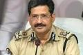 T police to launch unique initiative for effective policing - Sakshi Post