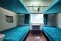 Bio-toilets installed in 300 train coaches: SCR - Sakshi Post