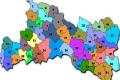 Adilabad to become Komaram Bheem district - Sakshi Post