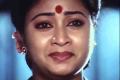 Telugu comedy actress relieved of gold chain - Sakshi Post