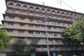 Chandrababu to move to new office in secretariat on Friday - Sakshi Post