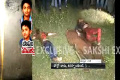 Guru Prasad killed two kids before killing self Guru Prasad killed two kids before killing self - Sakshi Post