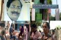 Rajaratnam Issac and family: Missing or murdered? - Sakshi Post
