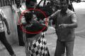 Jaya in Jail: Tamil actress tries to end life - Sakshi Post