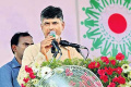 Crop loan waiver to take five more years? - Sakshi Post