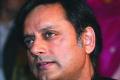 Cong high command to decide on Tharoor&#039;s fate - Sakshi Post