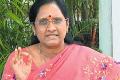 TDP slide has begun: YSRCP TDP slide has begun: YSRCP - Sakshi Post