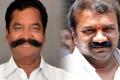 TDP jolted: Four MLAs cross over to TRS, more likely to follow - Sakshi Post