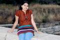 Techie goes missing in Hyderabad - Sakshi Post