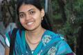 Missing techie Bhavya Sri traced? - Sakshi Post