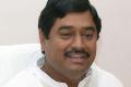 TDP decisions politically motivated : Dharmana - Sakshi Post
