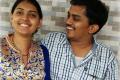 Techie&#039;s disappearance creates flutters - Sakshi Post