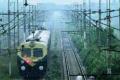 &#039;Hudhud&#039; cyclone: Railway opens helplines - Sakshi Post