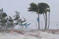 Cyclone nears Andhra coast, 200,000 people to be evacuated - Sakshi Post