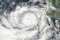 &#039;Hudhud&#039; cyclone: Emergency helpline numbers opened - Sakshi Post