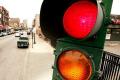 Signal jumping costs Metro bus driver Rs. 1,000 - Sakshi Post