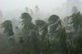 Over 70 trains cancelled in view of cyclone 'Hudhud' Over 70 trains cancelled in view of cyclone 'Hudhud' - Sakshi Post