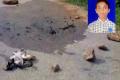 SIT to probe boy&#039;s death in Hyderabad - Sakshi Post