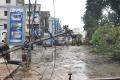 Hudhud fallout: AP utilities battle odds to start power supply - Sakshi Post