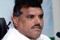 No time for words, plunge into action, Botsa tells TDP - Sakshi Post