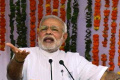 Maha elections a final test for NCP, Congress: Modi Maha elections a final test for NCP, Congress: Modi - Sakshi Post
