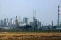 Hudhud Havoc: HPCL temporarily shuts Vizag refinery Hudhud Havoc: HPCL temporarily shuts Vizag refinery - Sakshi Post