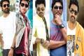 Telugu film world chips in for its fav Vizag - Sakshi Post