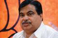 Won&#039;t return to state politics: Union Minister - Sakshi Post