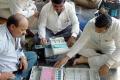 Haryana goes for polls on Wednesday - Sakshi Post